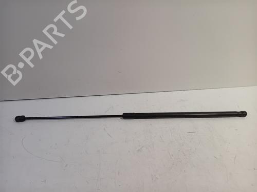Used Hood lift support VW GOLF V (1K1) 2.0 FSI (150 hp) 18605949