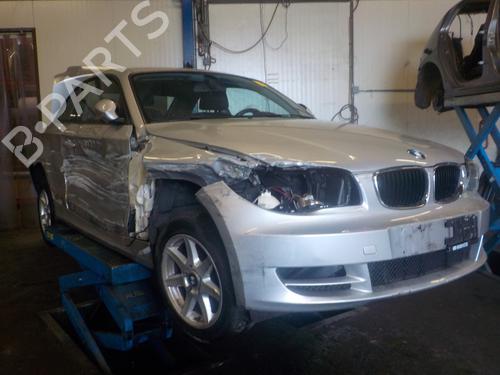 Front right window mechanism BMW 1 Coupe (E82) 120 d | BP10670803C23  - Image 5