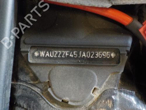 Left front brake caliper AUDI A4 B9 Avant (8W5, 8WD) 2.0 TDI | BP11787333M105 - Image 7