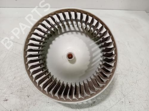 Used Heater blower motor Heater blower motor 38468069 38468069