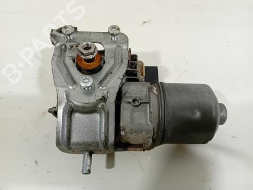 Used Front wiper motor Front wiper motor 16935941 16935941
