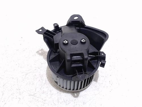 Heater blower motor CITROËN NEMO Box Body/MPV (AA_) 1.4 HDi | BP4019069M62 
