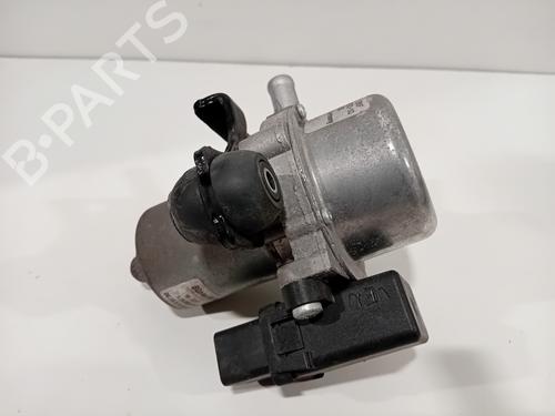 Vacuum pump AUDI A1 CITY CARVER (GBH) 30 TFSI | BP24848416M80 
