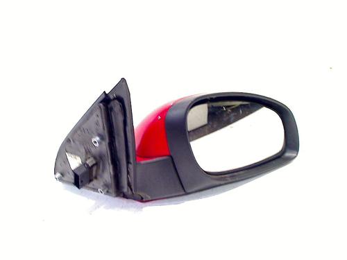 Used Right mirror OPEL VECTRA C Estate (Z02) 1.9 CDTI (F35) (120 hp) 1296363