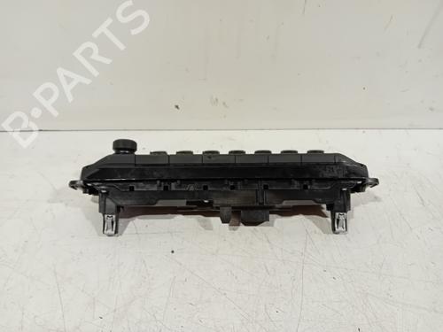 Switch PEUGEOT 3008 II SUV (MC_, MR_, MJ_, M4_) 1.6 BlueHDi 120 | BP23123817I30 