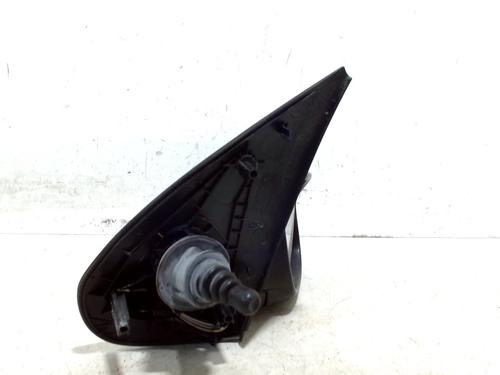 Right mirror PEUGEOT 206+ (2L_, 2M_) 1.1 | BP9433811C27 