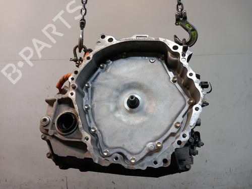 Used Gearbox Gearbox 39202518 39202518