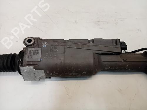 Steering rack AUDI A5 Sportback (8TA) 1.8 TFSI | BP31042698M22 - Image 3