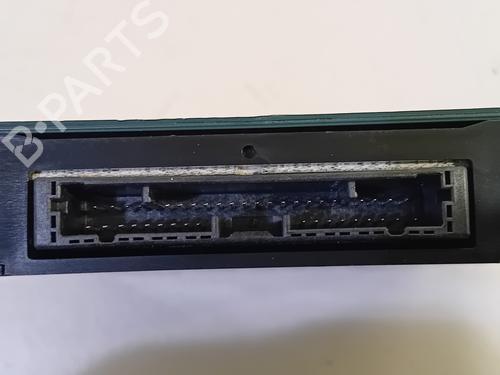 Control unit LEXUS ES (_Z10_, _A10_, _H10_) 300h (AXZH10, AXZH11) | BP23988926M11 - Image 3