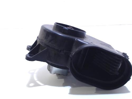 Heater blower motor LANCIA PHEDRA (179_) 2.2 JTD (179AXC1A) | BP5655054M62 