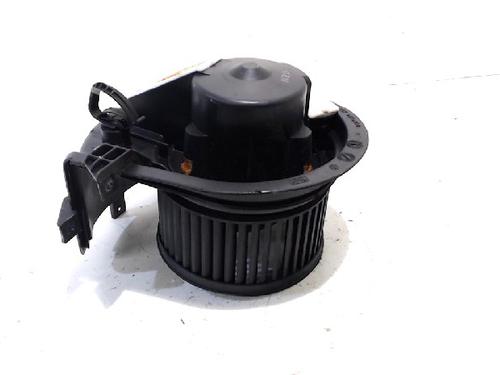 Used Heater blower motor SEAT AROSA (6H1) 1.4 (60 hp) 4077822