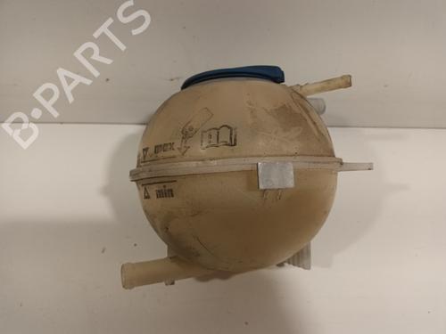 Expansion tank SEAT IBIZA IV (6J5, 6P1) 1.2 | BP16649414C120 