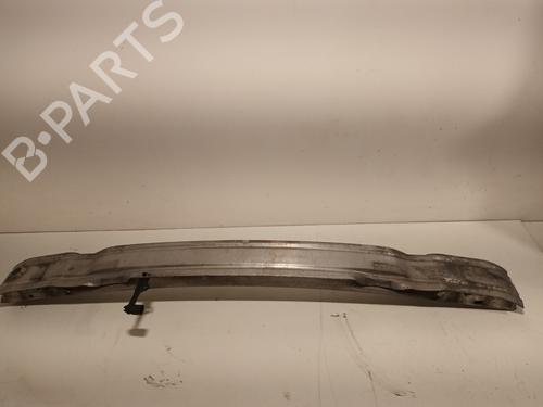Used Front bumper reinforcement AUDI A6 C7 Avant (4G5, 4GD) 3.0 TDI quattro (218 hp) 31647146