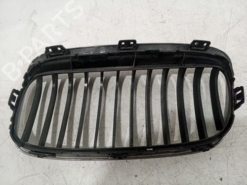 Grill BMW 2 Gran Tourer (F46) 216 d | BP33436629C40 - Image 4