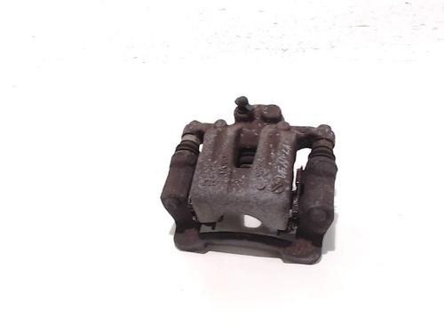 Used Left rear brake caliper HYUNDAI ix35 (LM, EL, ELH) 2.0 (163 hp) 11784938