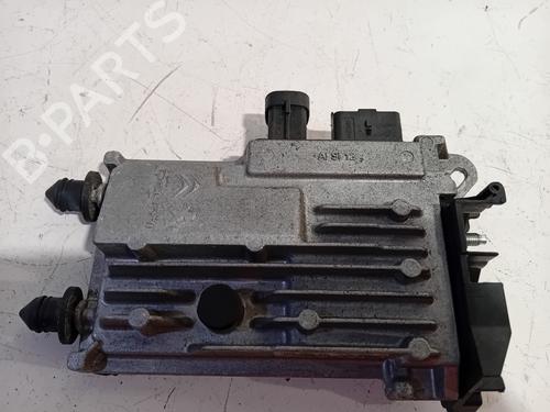 Used Start/Stop ECU Start/Stop ECU 27932336 27932336