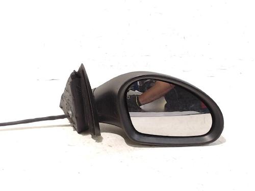 Used Right mirror SEAT CORDOBA (6L2) 1.4 TDI (70 hp) 5612116