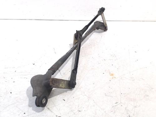 Front wipers mechanism KIA CERATO I Hatchback (LD) 1.6 | BP2816991C83 