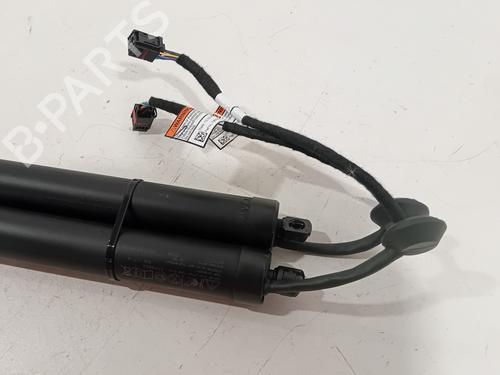 Gasdæmper bagklap LYNK & CO 01 PHEV | BP25777350C138 - Image 3