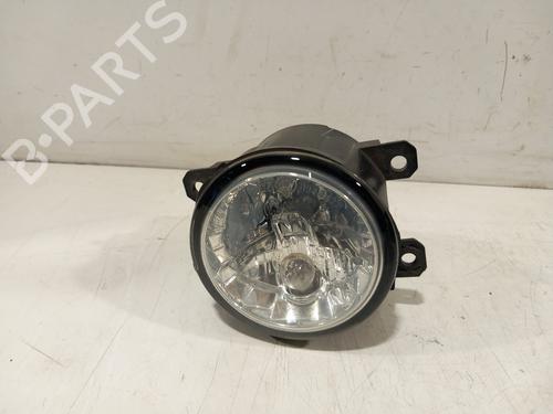 Used Right front fog light Right front fog light 38086385 38086385
