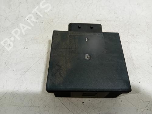 Used Control unit Control unit 17614159 17614159