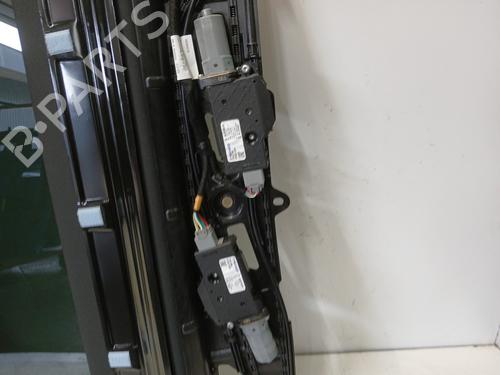 Soltag JEEP COMPASS (MP, M6, MV, M7) 1.3 | BP37490449C124  - Image 7