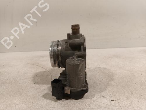 Throttle body BMW 3 (F30, F80) 328 i | BP26688001M82 