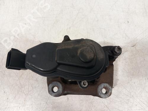 Right rear brake caliper MAZDA 6 Estate (GJ, GL) 2.0 (GJEFW) | BP38467954M106 - Image 3