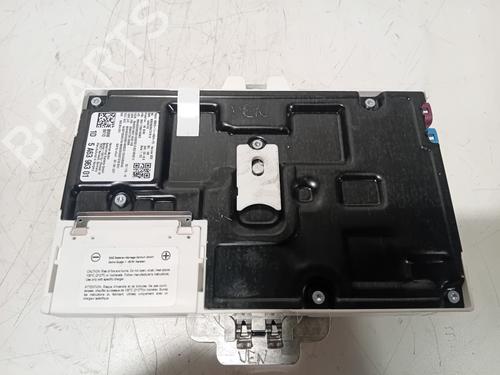 Electronic module BMW 2 Active Tourer (F45) 218 d | BP37079064M83 - Image 2