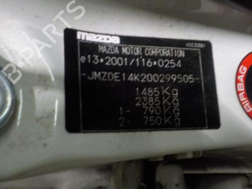  - Image 6