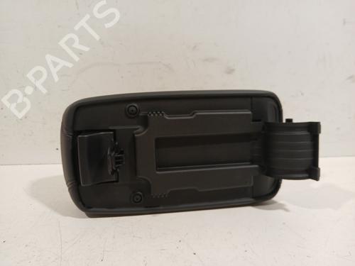 Armlæn FORD PUMA (J2K, CF7) 1.0 EcoBoost mHEV | BP29015575I20 - Image 6