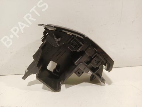 Switch DS DS 7 Crossback (J4_, JR_, JC_) E-TENSE 225 (J4DGZU, J45GQU) | BP37490606I30 - Image 2