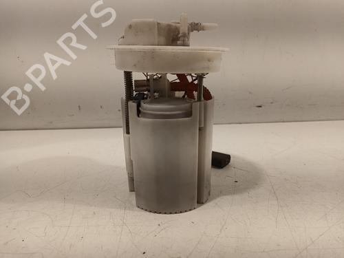 Used Fuel pump Fuel pump 31830471 31830471