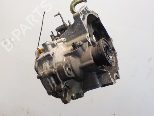 Gearbox VW POLO IV (9N_, 9A_) 1.2 | BP12424994M3 