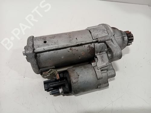 Used Starter Starter 32688716 32688716