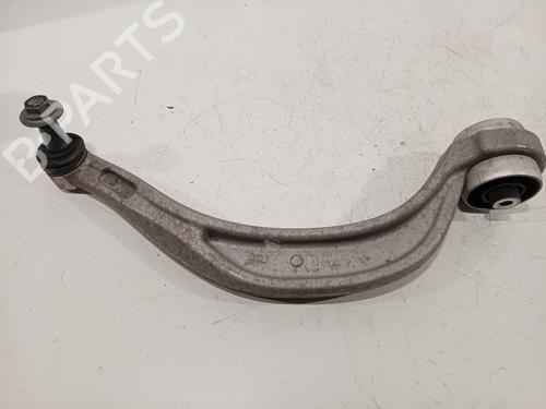 Left front suspension arm AUDI Q5 (FYB, FYG) SQ5 TFSI quattro | BP33421976M12 - Image 2