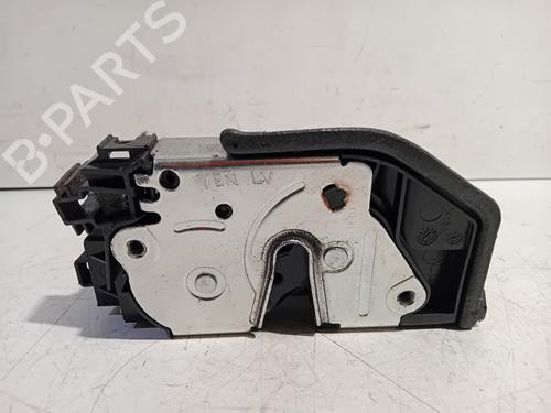 front-left-lock-bmw-1-f20-2011-2012-2013-2014-2015-2016-2017-2018-2019-31949229 main image