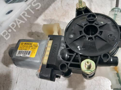 Front right window mechanism KIA PICANTO III (JA) 1.0 | BP38318195C23 - Image 4