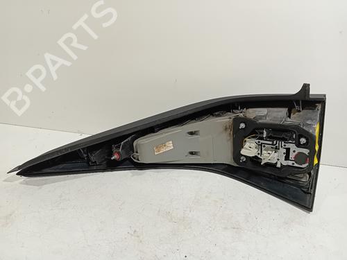 Right taillight SAAB 9-3 Estate (E50) 1.8t 2.0 | BP16680316C35 