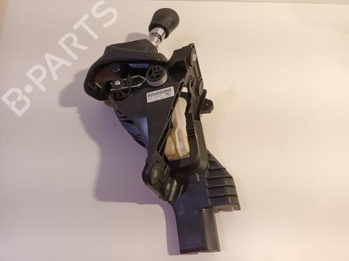 Gear lever FORD TRANSIT V363 Van (FCD, FDD) 2.0 EcoBlue | BP16213923M90 