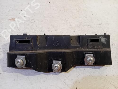 Left headlight support FIAT DOBLO Cargo (263_) 1.3 D Multijet (263ZXT1A, 263WXT1A, 263ZYA1A, 263WYA1A) 10500857