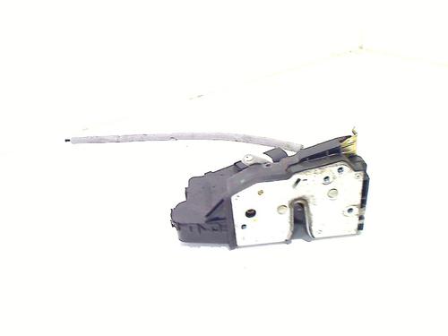 Front right lock BMW 3 Touring (E46) 320 d | BP13197462C97 