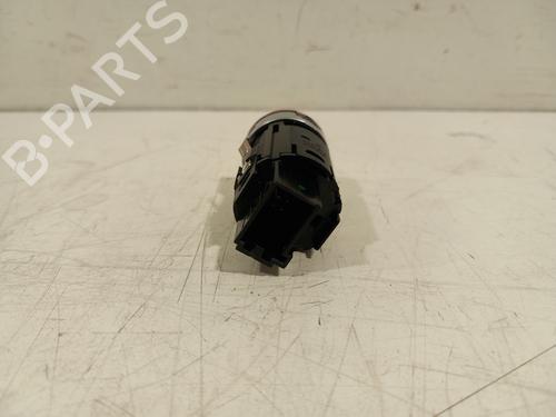 Switch AUDI Q5 (FYB, FYG) SQ5 TFSI quattro | BP33736982I30 - Image 4