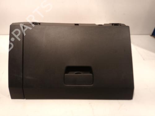 Hanskerom DACIA SANDERO III 1.0 TCe 90 | BP31358675C95