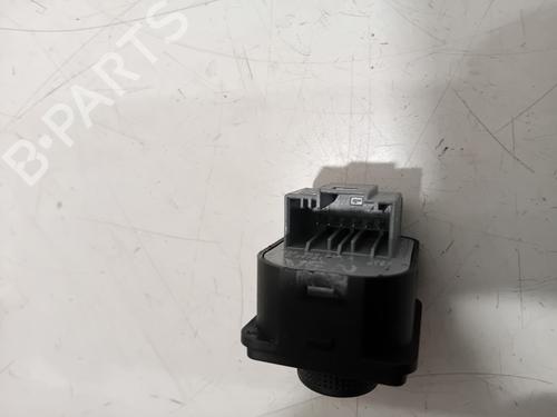 Mirror switch SKODA KAROQ (NU7, ND7) 1.5 TSI | BP33719146I25 - Image 5