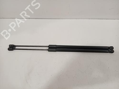 tailgate-lift-support-vw-passat-b8-variant-3g5-cb5-2014-27522829 main image