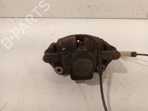 Left front brake caliper MINI MINI (R56) One | BP15210547M105 - Image 4