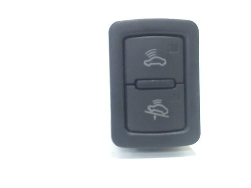 Spak kontakt AUDI A4 B8 (8K2) 1.8 TFSI (160 hp) 1218380