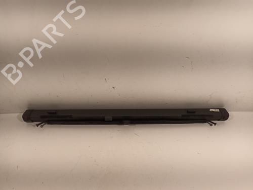 Lastrumsadskiller AUDI A4 B9 Avant (8W5, 8WD) 2.0 TDI | BP27093631I36 - Image 4