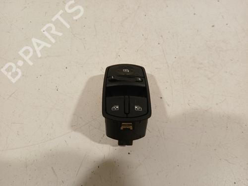Used Switch OPEL CORSA E (X15) 1.0 (08, 68) (90 hp) 29028562